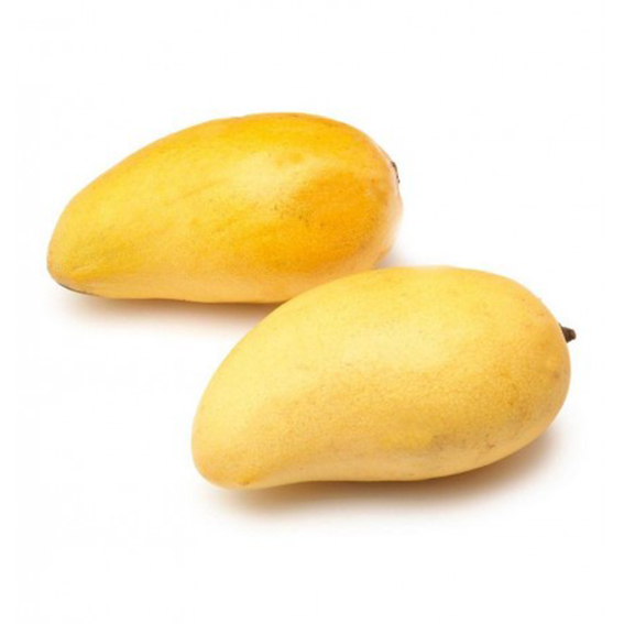 Soycain organic mango product